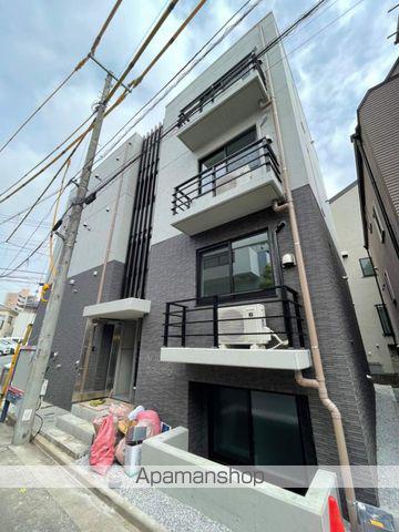 AIRTOWERNAKANO