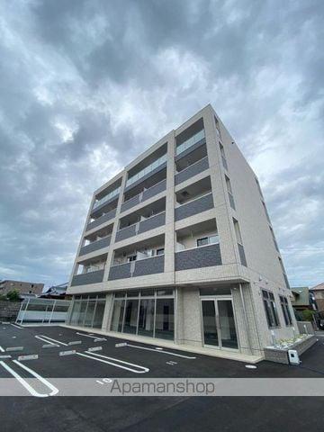 ユニヴァリィ高松中央