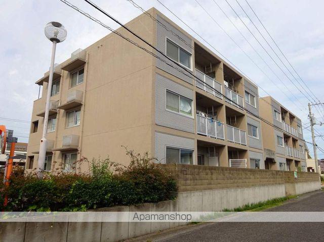 エクシード山城