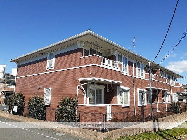 アルトピアーノⅡ