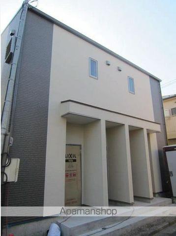 ボナールマツモト