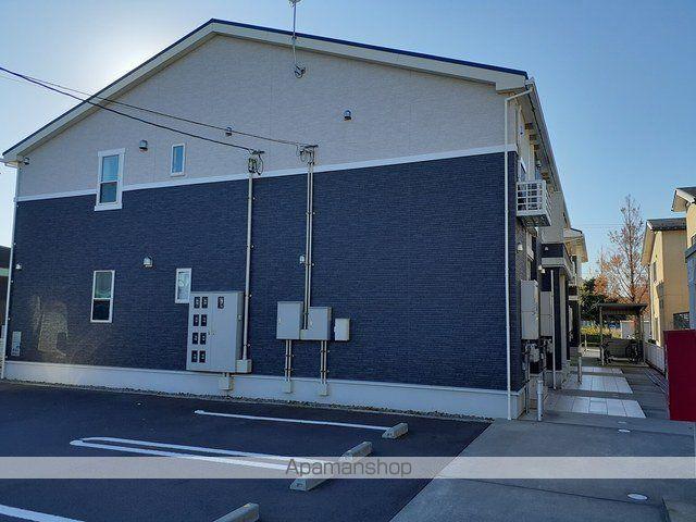 フェリス カーサ A