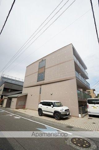 ライブコート安東