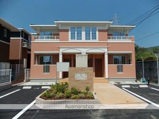 スウィートガーデン C