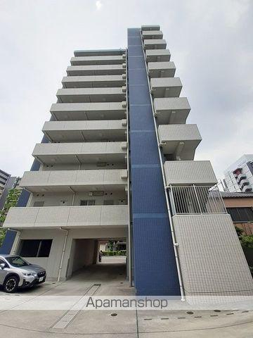 ラフレシール トレス