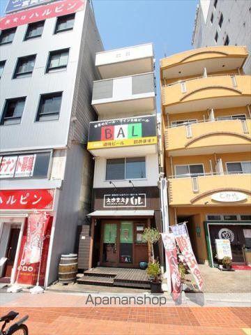 プリマ・クラッセ