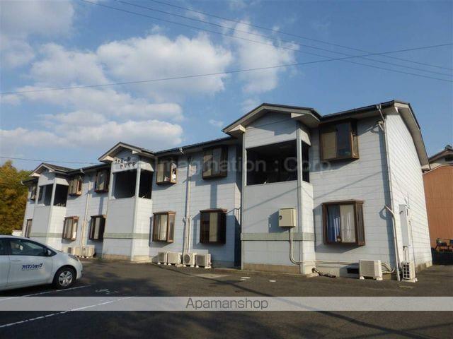 ファミールヤマザキ