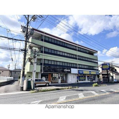 エスポアールあさひ