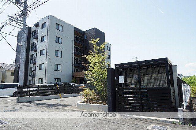 コート・リヴィエール柳町