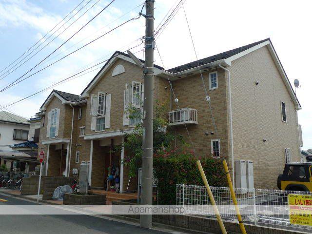 メゾン ド グラシュー