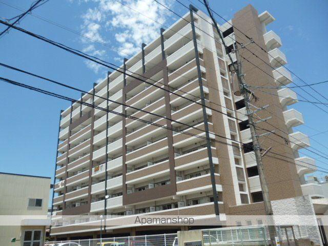 プレスタイル博多イースト