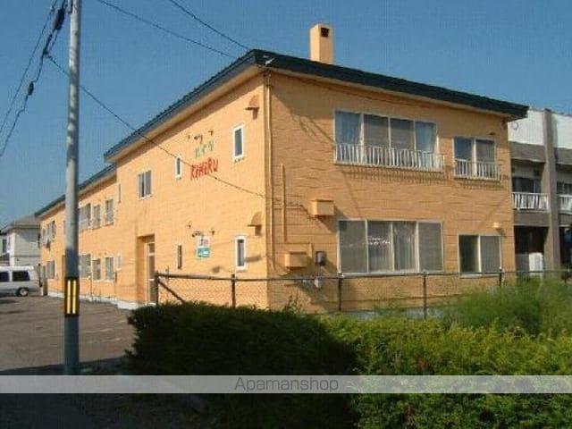 ハイツKIHIRU(3LDK/1階)