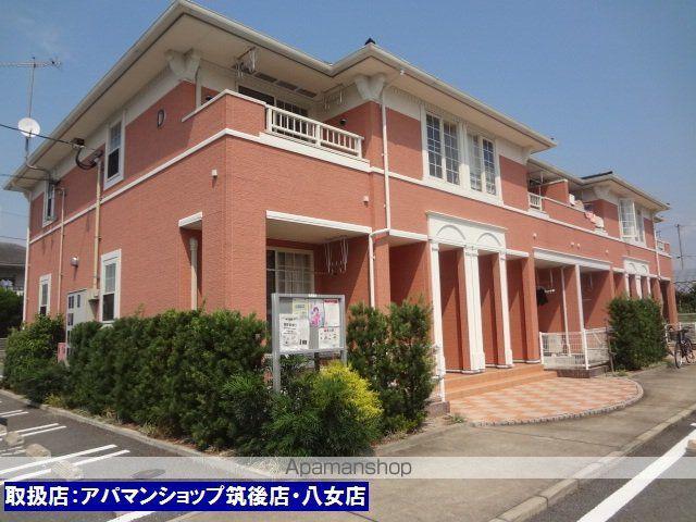 プリムローズD