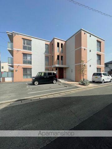 ヴィラ ジャスミン