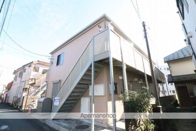 アムールこずえ