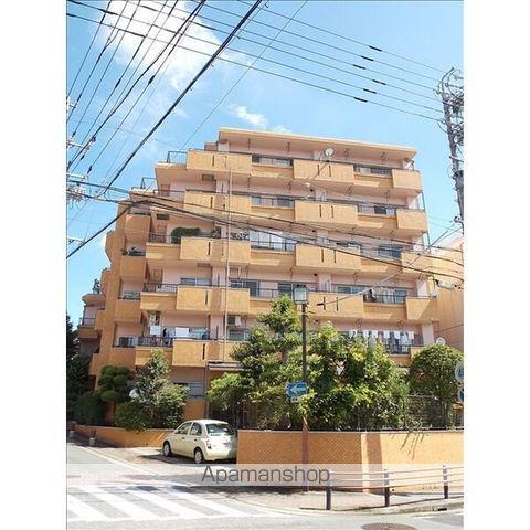 ユニーブル一社