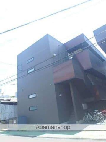 ABEST井尻六ツ角