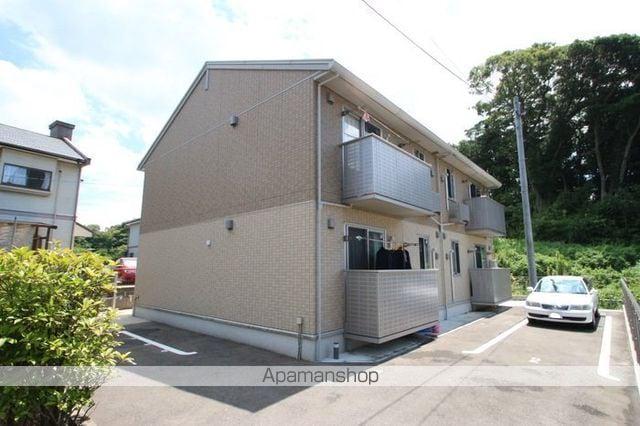 ルーシェリアフクマ