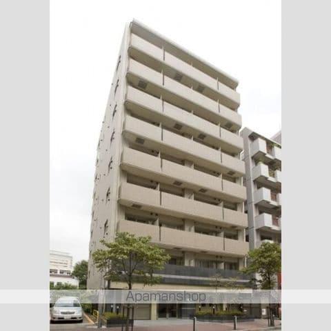 プライムアーバン田町