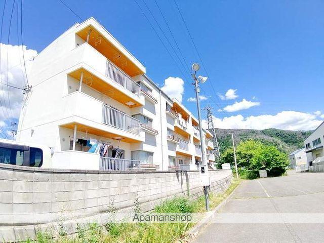 ヴィラスカイシップ