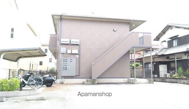 アネックス天満