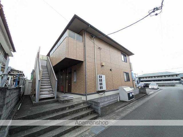 ハウシュデール