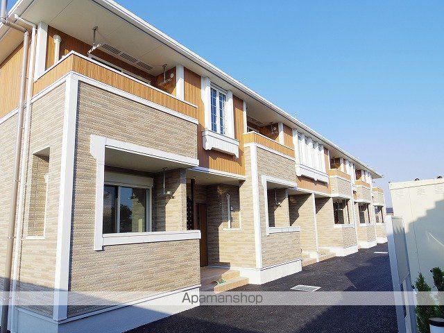 アグリアブルⅡ