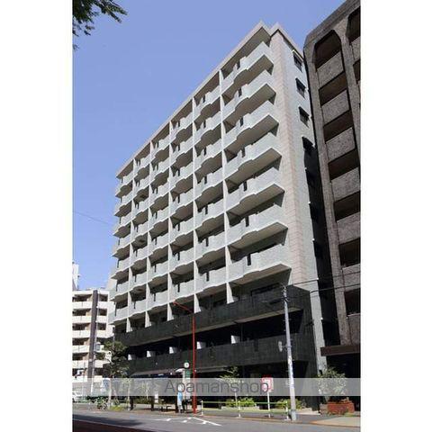 ラクラス麻布十番