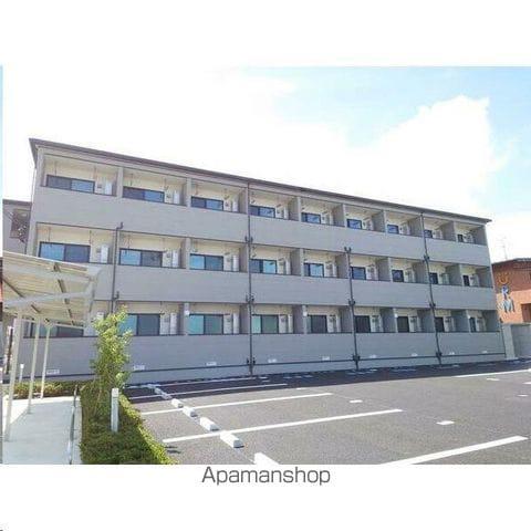 エトワール六丁の目