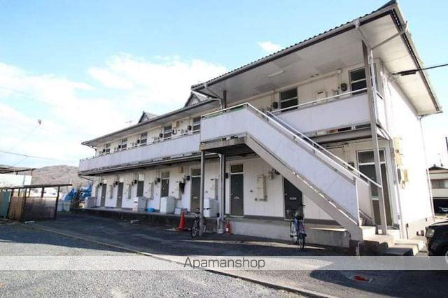 ラポールすすき