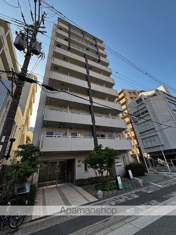 ベクス福島