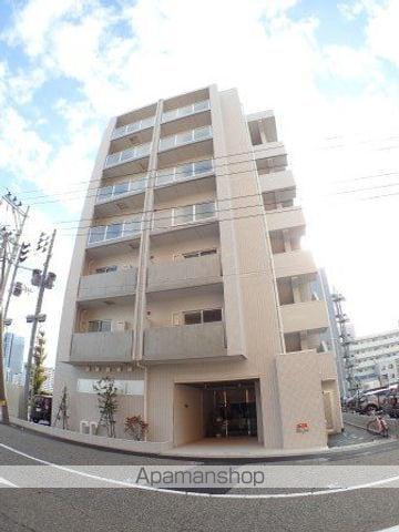 DIAXダイアックス