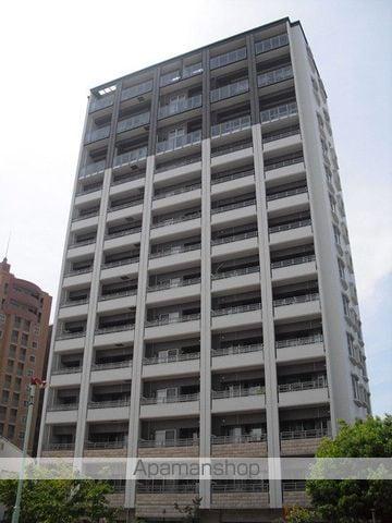 コンプレートSEKIJOU