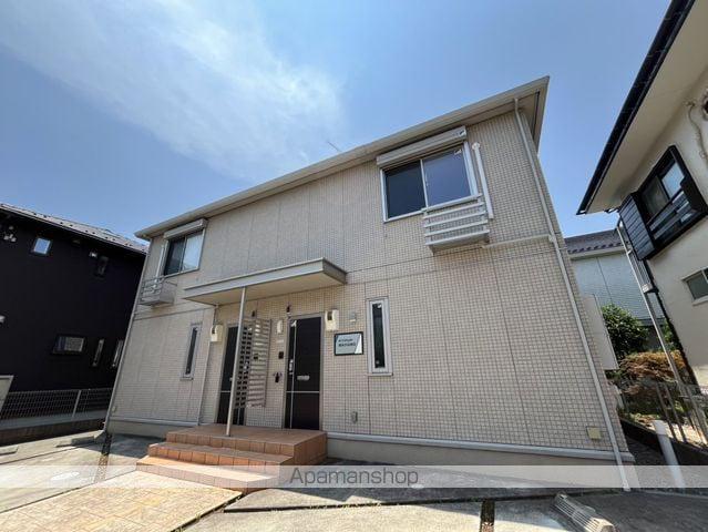 アーキタイプマイハマ