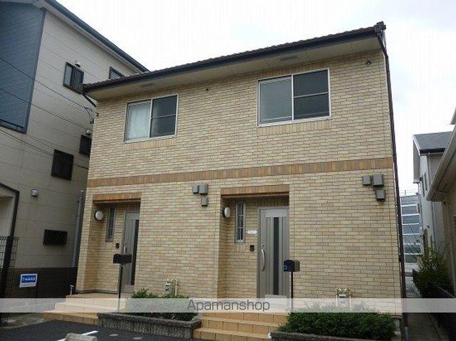 ＣＡＳＡ　中沼