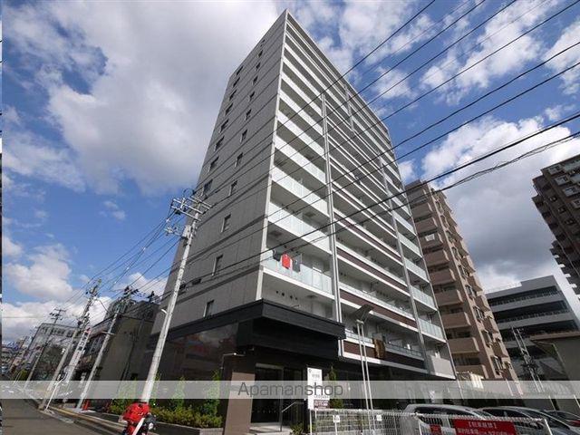 ロージェ泉中央
