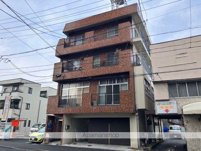 岡田ビル