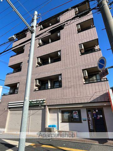 サザン三恵