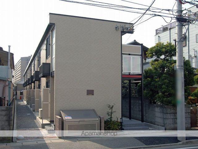 レオパレスオズメゾン