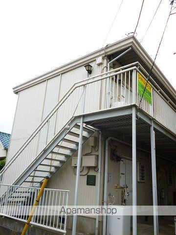 シャトルカメリア