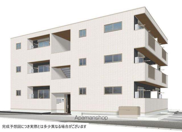 クレスタ
