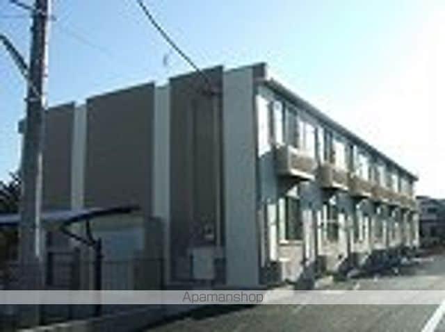 レオネクストグランシエスタ