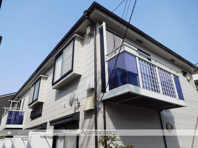 ドミール・シマ