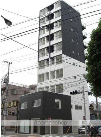 パレットコート