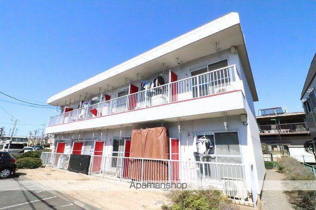 まさみセンチュリー