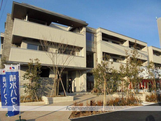 ベレオ ラ・カシータ