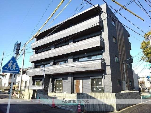 ラ レジーナ グランデ