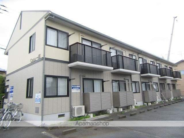 カーサイチロー