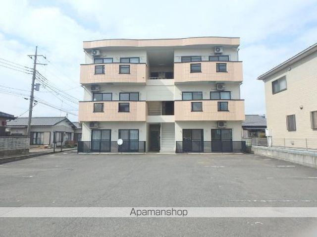 ハイツエトワールⅠ