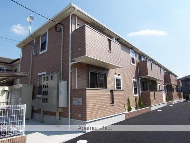 トゥレパーシモン
